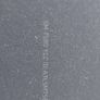 Samsung SM-T580 Galaxy Tab A Tablet - Black, not powering on, excellent cosmetic condition Image 6