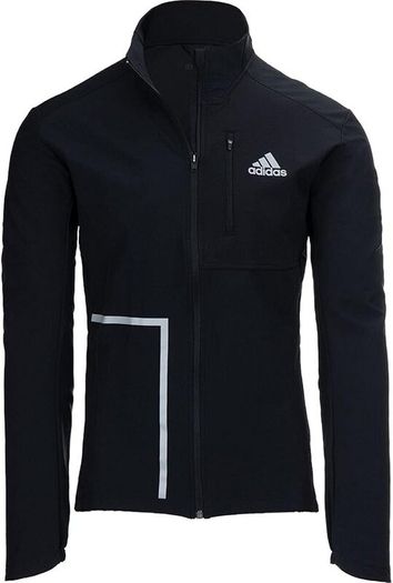 Adidas Runing Jacket | Mens Medium