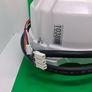 Postage - Dfa75b1 Air Con Fan Motor 1038 Daikin Dc Image 5