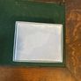 new bridge silverware vintage triple frame Image 10
