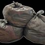 Clothing bundle UK 12 /M Image 6