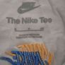 Nike T-shirt Image 4