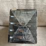 Sony UX-Pro 90 Type 2 sealed pack of 5 five blank cassette tapes Image 8