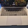 Apple MacBook Pro A2159 2019 13" Intel Core  i7 @ 1.7GHz 16GB RAM 512GB SSD macOS Sonoma Image 4