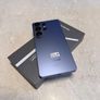 Samsung Galaxy S26 Ultra 512GB Image 3