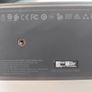 Dell UD22 Universal Docking station Image 3