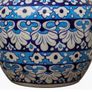 Handmade and Hand Painted Large Ceramic Planter or Pot| Warehouse Clearance | Massive Discount | Bargain prices Image 3
