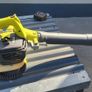 Ryobi Leaf Blower Image 4