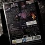 Power Rangers ! 2 Movies ! Power Rangers The Movie ! + Turbo Power Rangers Movie ! 2002 !  DVD ! Image 2