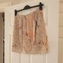 Oasis Skirt Image 2