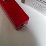 Vein-Tap Skinny Little Switch Latching Amp Footswitch Image 3