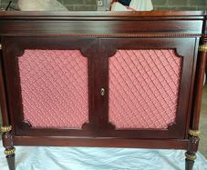 Furniture unit/ hallway console