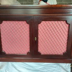 Furniture unit/ hallway console