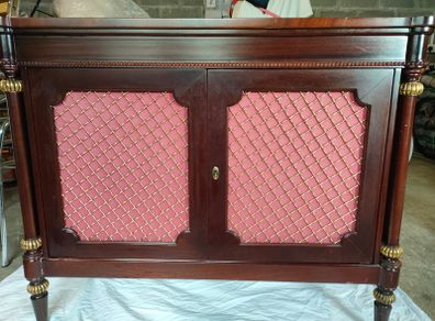 Furniture unit/ hallway console