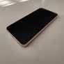 Samsung s23 128gb Image 2