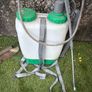 garden sprayer Image 9