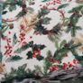 Christmas Tablecloths Image 9