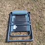 Camping chair Image 3