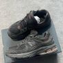 New balances 2002r Image 10