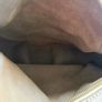 Kinsale Leather Crossbody Bag Image 4