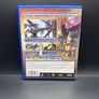 Earth Defense Force 4.1: The Shadow of New Despair Ps4 Image 4