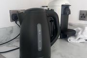 kettle