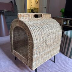 cat/dog bed