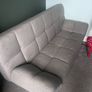 sofa bed Image 2