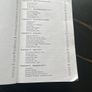 Engineering Mathematics Book Image 5