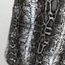 Beautiful Topshop Skirt Image 6