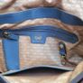 Handbag Image 6