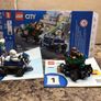 Lego city racer bundle Image 6