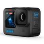 GoPro Hero 12 Black Action Camera UNUSED Image 3
