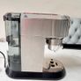 DeLonghi Image 4