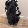 golf bag Image 4