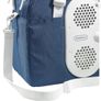 Mobicool Mb25 Dc 23l Thermoelectric Cool Bag, Blue 12v Image 3