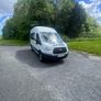 ford transit Image 2
