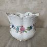 Planter  Pot Aynsley Pembroke Image 3