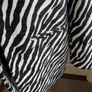 3/4 Length Coat  Bnwt Gallery Size 12 Edge To Edge Brand New Image 2