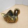 Vintage Brass Lot Image 6