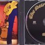 The Detroit Cobras - Baby CD (2004) Garage Rock Blues Rock EX+ Image 2