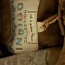 Brand new M &S heavy cotton padded jacket - Size 20 Image 5