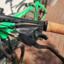 Bike Image 4
