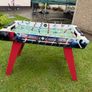 Kids Foosball Table Image 2