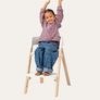Stokke Steps High Chair Image 5