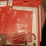 christmas santa letter kits x 5 Image 2