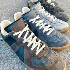 Looking For Maison Margiela Gats