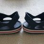 Boys Crocs Image 7