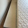 Single Bed for Sale Image 2