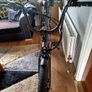 electric bike Image 3